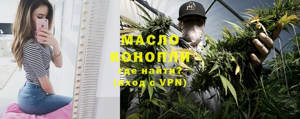 прущие грибы Алексин