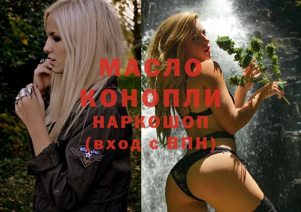 прущие грибы Алексин